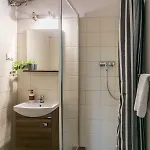Bednarska Varşova